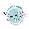 KbeautyNepal