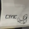 civic_k20a