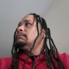 iammusiceveryday