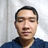 kurniawanwahyu1006gmail0
