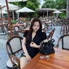 trinh200_0