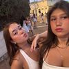yael.ben.zvi