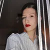 sistronkabro