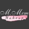 m.mxm_makeup