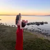 rusmila_01
