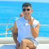 khaledmuhammed40
