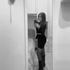 mirjamm07