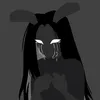 cry.rabbit