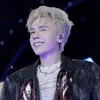 masterd_channel07