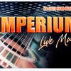 imperiumnew