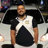 karar_zr