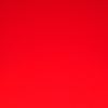 user05224701