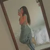 maye15_06