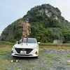 manhho6789999.com