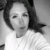 janiii880