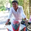 thanhhai_.2