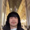 kgnvr