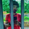 avinash_anu