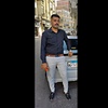 ibrahim_mohamed604