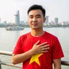 familysubin.com