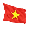axu98