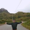 winz_2299