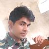 raavi_soldier