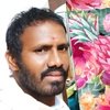 raghuthippeswamy