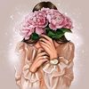 omnia.yousif1