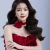 user1501301945261k