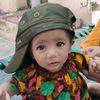 kashifmehmood365