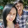 sompopsokpanya