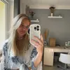 brn.leonie