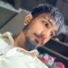 salmanrajpoot321
