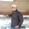 sajid7404097