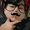 minhdong_1