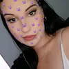 malinqaa_07
