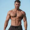 hoangphuong87