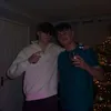 caidennn077