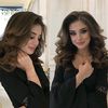 jasmin_95_
