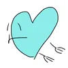 hatoheart123567