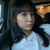 user061809c
