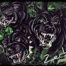raven_93tv