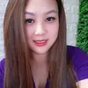 lamlaplanh94.vn
