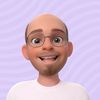 davidsanders1