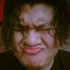 _.sitanggang