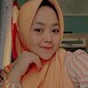 mmah_gaby04