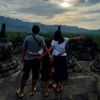titayunitasavitri