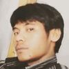 myulianto09