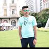 syed.bukhari78e42